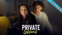 [ Hot 2026 🔥] Private Lessons