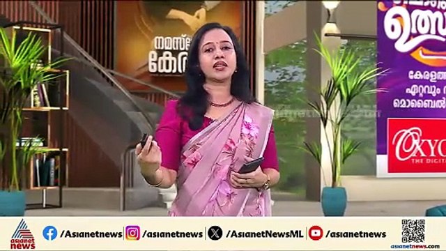 വിമർശനങ്ങൾക്കും വിവാദങ്ങൾക്കുമിടെ വി. കുഞ്ഞികൃഷ്ണന്റെ പുസ്തകപ്രകാശനം നാളെ