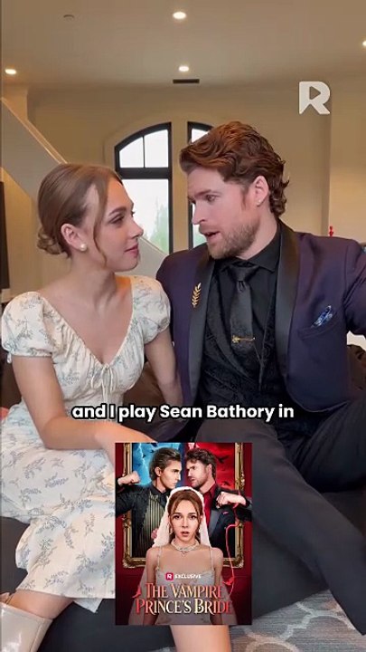 Behind the scene #drama #film #reelshort #romantic #romance  #dramabox #drama #film #reelshort #romantic #romance #love #romantic #love #drama #shortfilm #movies #romance #romantic