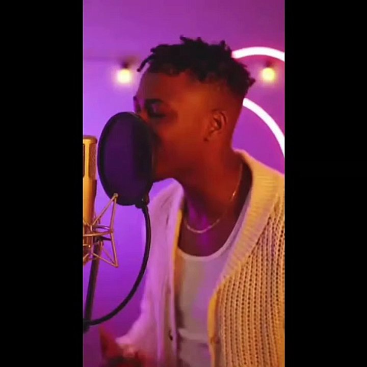 Instrumental