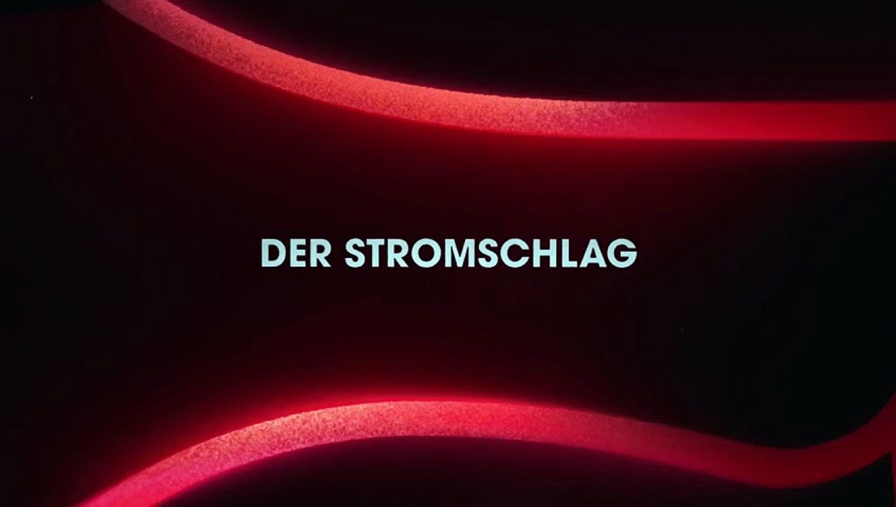 Stranger Things - staffel 5 Teaser DF