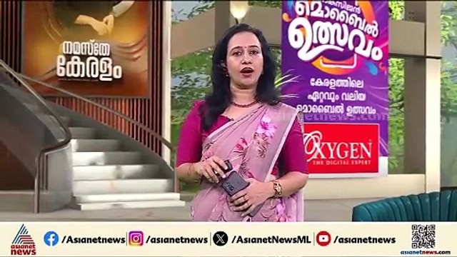 തുമിനാട് കൊലപാതകം; പ്രതിയുടെ ആക്രമണത്തിൽ പരിക്കേറ്റ് ചികിത്സയിലിരുന്ന ആളും മരിച്ചു