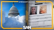 House eyes shutdown vote; Epstein victims demand DOJ files site shut down | Unbiased Updates