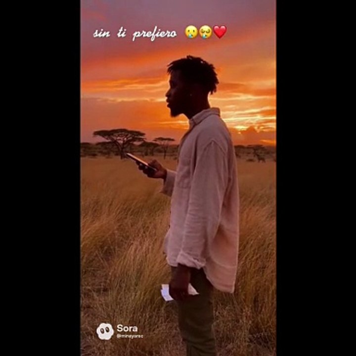 Instrumental