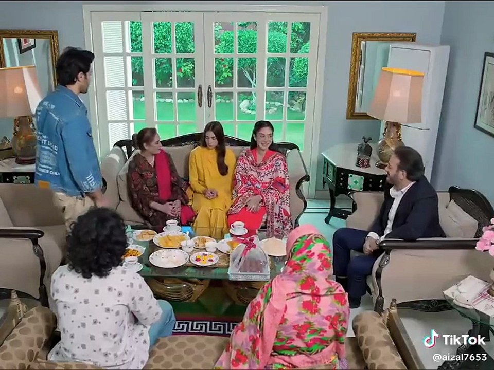 Aapane mujhse poochha bagair honeymoon kaise cancel Kiya