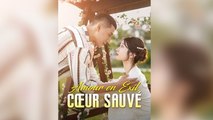 Amour En Exil, CœUr Sauvé - 2026 Ep ✅