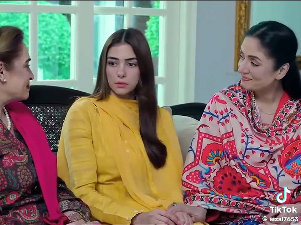 Jahan rishta dekhne gaye vah school teacher nikali