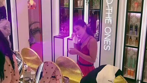 Love Island All Stars S 3 EP 20