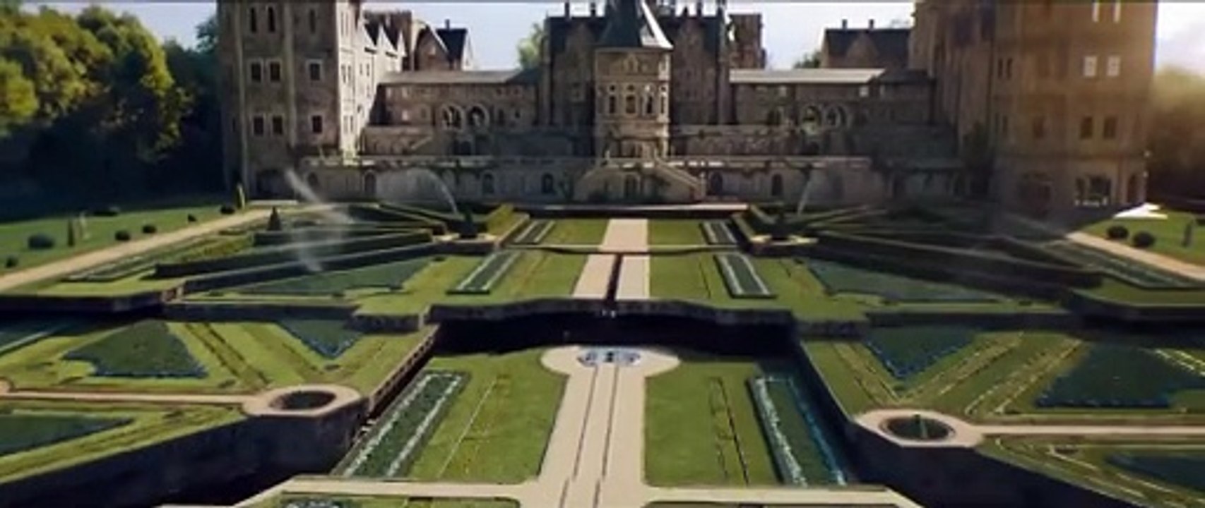 Black Adam Trailer (2) DF