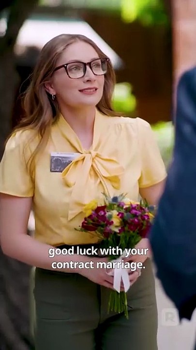 You Divorced a Genius Heiress | Full Movie HD - Drama ShortFilms Hot