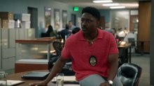 The Rookie - Season 8 Episode 5 - The Network