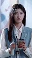 Colleagues Humiliated Poor Girl, Unaware the Newly Appointed CEO Was Her Secretly Married Husband! - FULL MOVIES ENGLISH SUB
