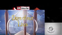Days of our Lives 1-7-26 (7th January 2026) 1-7-2026 1-07-26 DOOL 7 January 2026