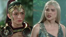 Sang'gre: Kakampi na nga ba si Mitena? (Episode 167 Teaser)