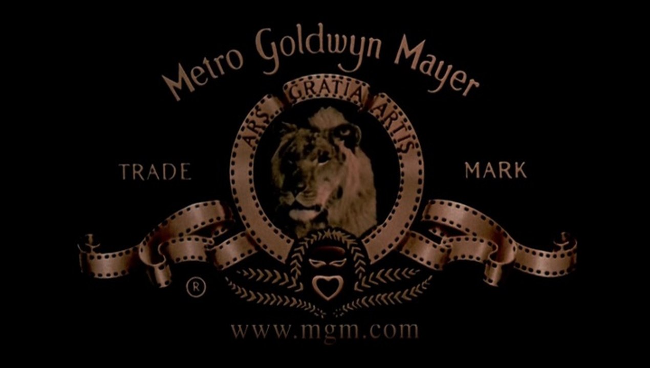 Die sieben Pranken des Satans (1971)