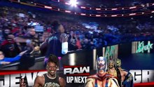 RAW 02-FEB-26-00.00.00.000-01.06.38.784-seg1
