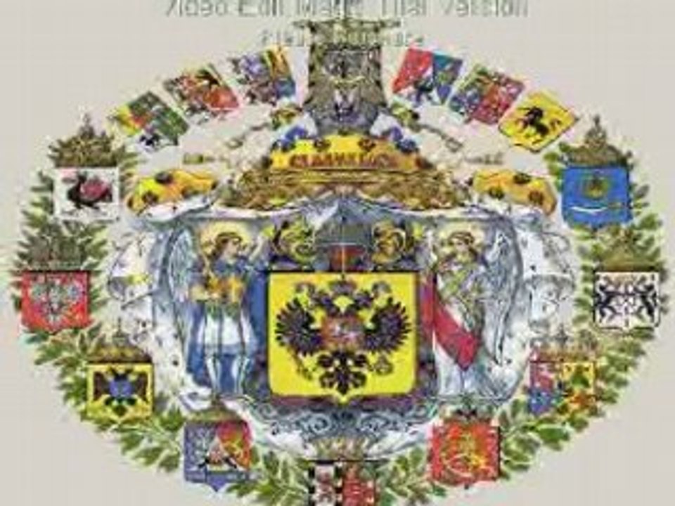 Marsh_-Bratia _Rusi_ pri  _Svishtov