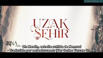 Uzak Sehir - Capitulo 48 en Español