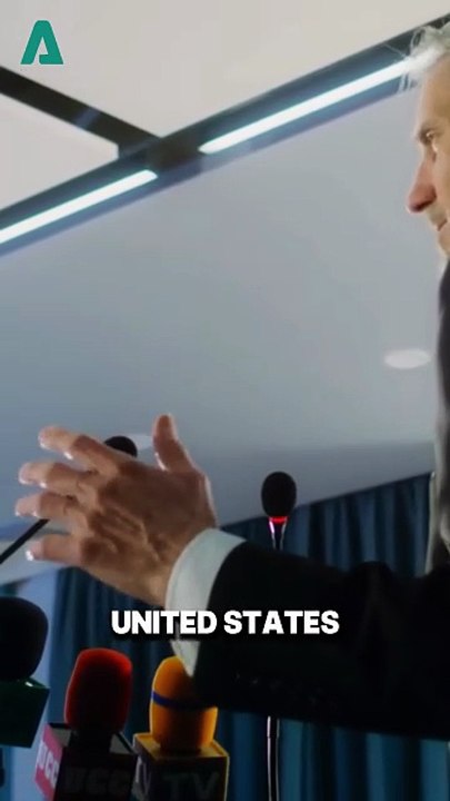 Iran Signals Nuclear Talks Restart as US Steps Back From Military Threats