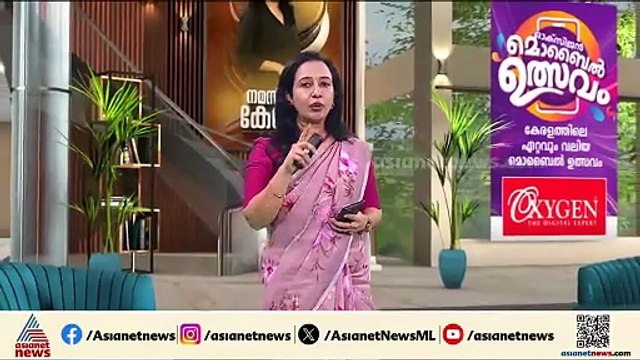 ഇന്ത്യ-യുഎസ് വ്യാപാര കരാർ; തൊഴിലവസരങ്ങൾ കൂട്ടുമെന്ന് എസ് ജയശങ്കർ