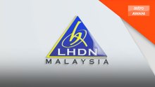 LHDN kesan RM1.4 bilion tidak dilapor
