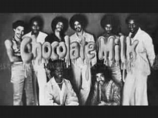 Let's go all the way