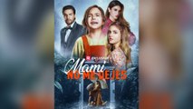 Mami No Me Dejes