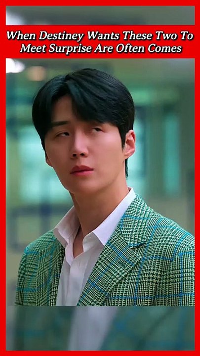 Kdrama 🎬 koreandrama 🎬 shorts #kdrama #koreandrama #kdrama2026 #koreandramaengsub #kdramaaddict