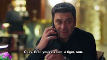 Uzak Sehir - Episode 48 (English Subtitles)
