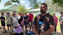 Parents say NSW government closing schools without oversight