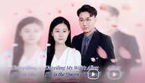 Unveiling My Wife's Alias - She is the Queen of Riches - Full Episodes English Sub