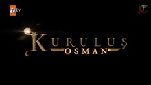 Kurulus_Osman_-_Episode_64_part 1