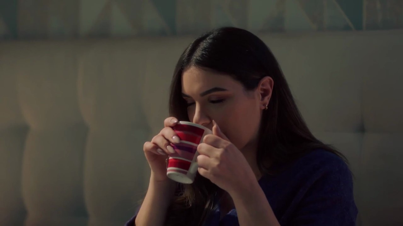 HD 1 المسلسل المغربي الصديق الحلقة