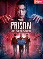 The Prison He Designed /Prison By His Hand, Escape By His Mind
