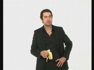 BEN au point virgule 2