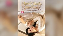 Amor Calado, Ódio Findo, e o Resto sem Laço (Dublado) Filme Completo Legendado