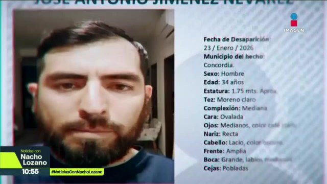 Mineros desaparecidos en la Concordia, Sinaloa: Van 10 días y aún no hay rastro