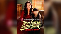 You Left Us In The Dust, We Rose To The Top (Dubbed) Full Chinese Drama