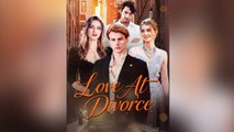 Love At Divorce FULL VERSION - Full