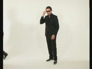 BEN au point virgule 8