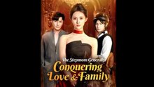 The Stepmom General Conquering Love & Family (2026) - FULL [Eng Sub]