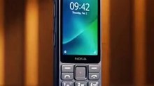Nokia 3212 #nokia