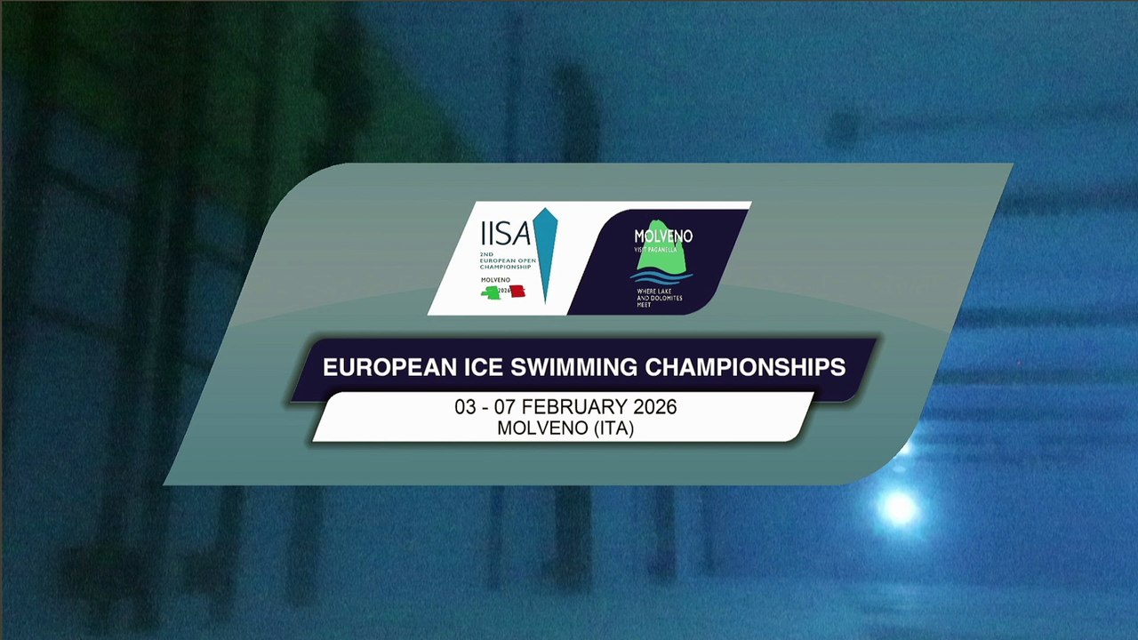 International Ice Swimming - 2nd EURO Open 2026 (3)