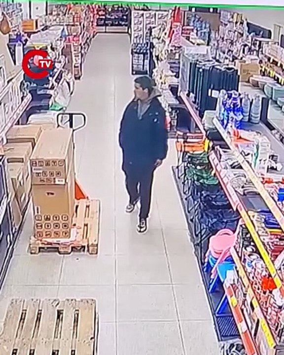 Adana’da 7 ayrı hırsızlık olayının şüphelisi tutuklandı