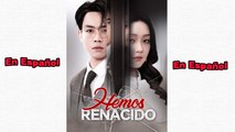 Hemos Renacido [Doblado] En Español