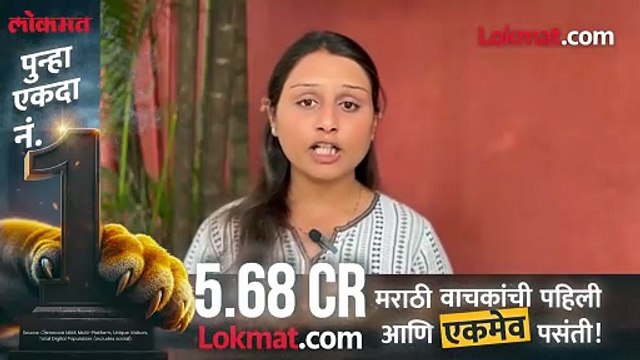 रोहित शेट्टीच्या घरावर गोळीबार बिश्नोई गॅंगची धोकादायक पद्धत पुन्हा उघड