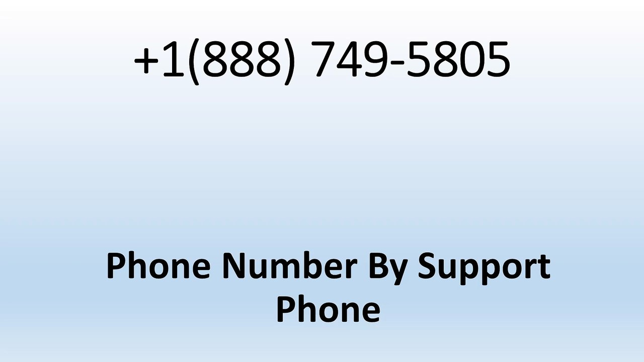 Full™ {{Contact©}} of COINBASE SUPPORT® CUSTOME...