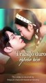 Trabajo duro, esposo rico (doblado) - Full Short