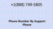 【Coinbase®】Help Desk®️ Phone Number By Support Phone, Chat And Email A Step-by-step Guide