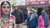 Bareilly News: Jyoti ने Husband Jitendra Yadav को Wedding के 2 Month बाद क्यों मारा,Reason Reveal...